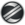 zmine logo (thumb)