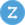 zonecoin logo (thumb)