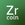 zrcoin logo (thumb)