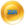 zurcoin logo (thumb)